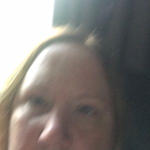 Meet your Posher, Roxanne